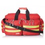 Linea borse smart - vuota - grande