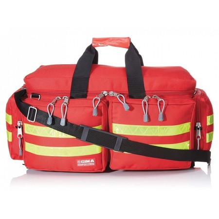 Linea borse smart - vuota - grande