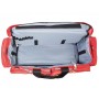 Linea borse smart - vuota - grande