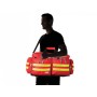 Linea borse smart - vuota - grande