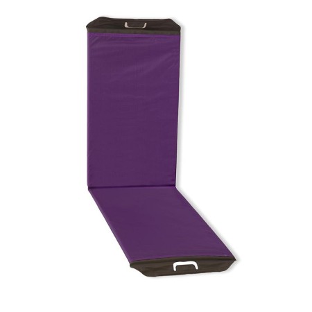 Asse di trasferimento pieghevole, scangliss 2 light cm 180x50