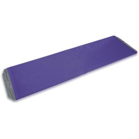 Asse di trasferimento rigida, scangliss 2 light cm 180x50