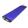 Transboard plus - asse di trasferimento rigida - 180x50 cm