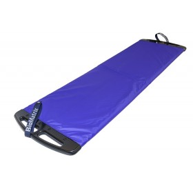 Transboard plus - asse di trasferimento rigida - 180x50 cm
