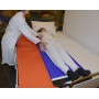 Transboard plus - asse di trasferimento rigida - 180x50 cm