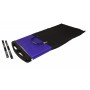 Transboard plus - asse di trasferimento rigida - 180x50 cm
