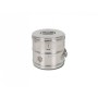 Drum diametro 180 x h 180 mm