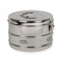 Drum diametro 240 x h 160 mm