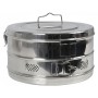 Drum diametro 290 x h 160 mm