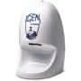 Igen hand - dispositivo di disinfezione