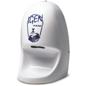 Igen hand - dispositivo di disinfezione