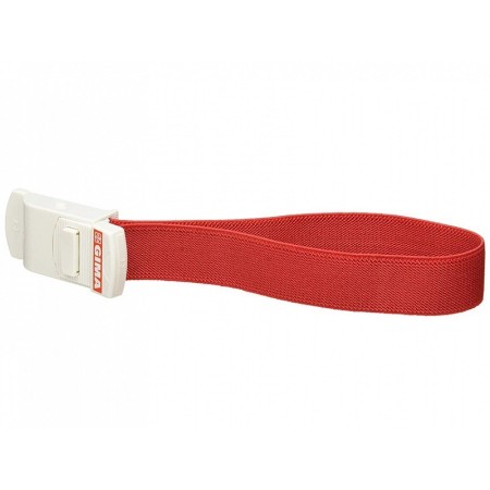 Laccio emostatico fast - rosso