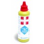 Iodopovidone al 10% in flacone da 125 ml povi iodine 100