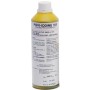Iodopovidone al 10% in flacone da 500 ml