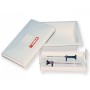 Vaschetta sterilizzazione a freddo - 3 litri