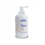 Crema dermoprotettiva mani, effetto barriera, resistente all'acqua - 500 ml