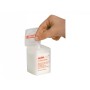 Dispenser fazzolettini