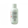 Acqua ossigenata - 250 ml - gb,fr,it,es - conf. 12 pz.