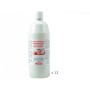 Acqua ossigenata - 1 litro - conf. 12 pz.