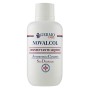 Novalcol - 250 ml - conf. 12 pz.
