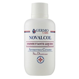 Novalcol - 250 ml - pachet 12 buc.