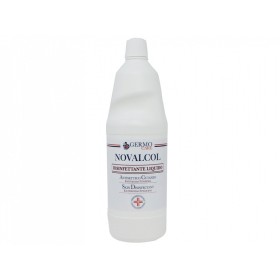 Novalcol - 1 litre
