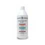 Germocid Basic Spray 750 ml - senza vaporizzatore