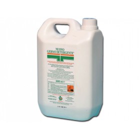 Désinfectant environnemental - 3 litres