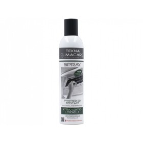 Spray do dezynfekcji climacare - 400 ml