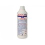 Medical soap sapone disinfettante, flacone da 0,5 litri - conf. 12 pz.