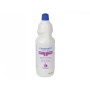 Germoxid liquido disinfettante cute - 1l - conf. 12 pz.