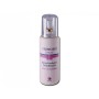 Germoxid spray alla clorexidina - 100 ml - conf. 12 pz.