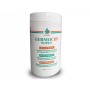 Germocid wipes - salviettine - alcol 15% - tubetto