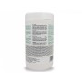 Germocid wipes - salviettine - alcol 15% - tubetto