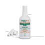 Germocid tec spray 750 ml