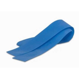 Nitril platt tourniquet - latexfri - 46 cm