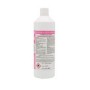 Neoxidina alcolica 500 ml - antisettico liquido per mani e cute