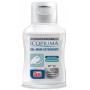 Icopiuma gel igienizzante mani a base alcoolica - 100ml