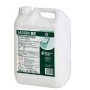 Fadion nt presidio medico chirurgico disinfettante settore alimentare - 5 litri
