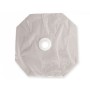 Mascherine per codice 34038 e 34047 - conf. 100 pz.