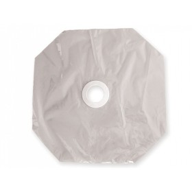 Mascherine per codice 34038 e 34047 - conf. 100 pz.