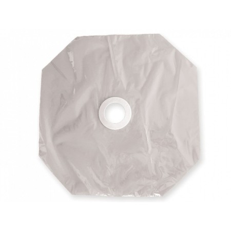 Mascherine per codice 34038 e 34047 - conf. 100 pz.