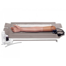 Mascherine per manichino ambu cpr pal - 100 pz.