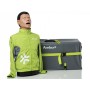Ambu airway i man