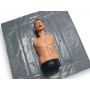 Ambu airway i man