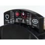 Ambu airway i man