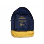 Kit accessori cpr per defibrillatori