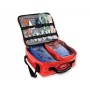 Kit pallone silicone con borsa