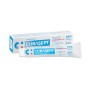 Dentifricio curasept 0.05 ads dna trattamento placca e carie