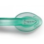 Maschera laringea ambu aura-i n. 4 - monouso